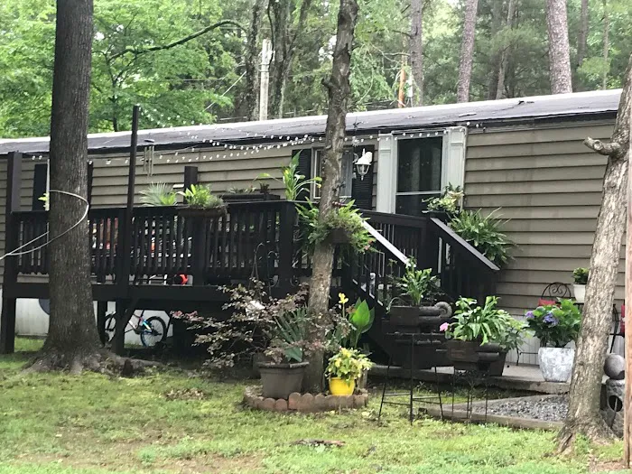 Cedar Park Estates 4