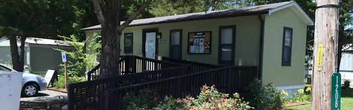 Cedar Park Estates 9