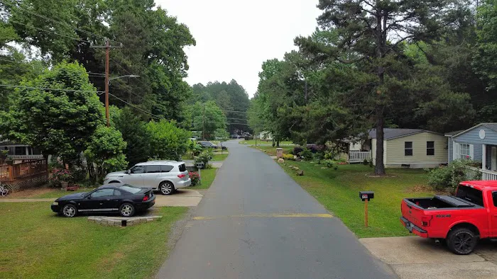 Kingswood 3