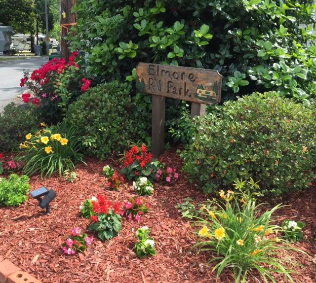Elmore RV Park 3