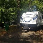 Elmore RV Park