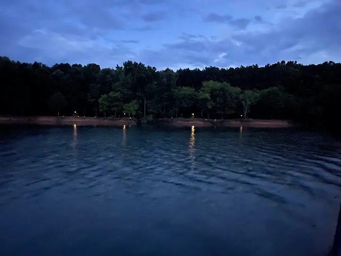 Charest Cove - Members Only 4
