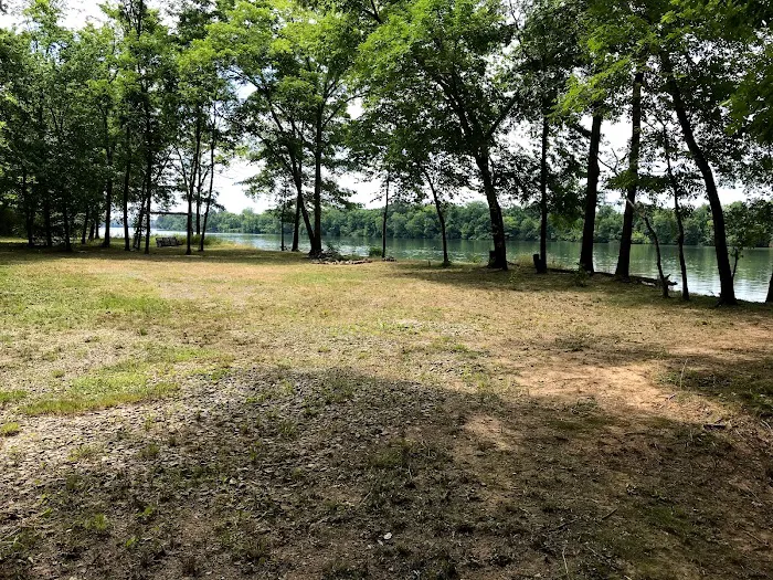 Charest Cove - Members Only 8