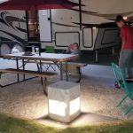 Heritage Acres RV Park