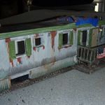 Southview Trailer Park