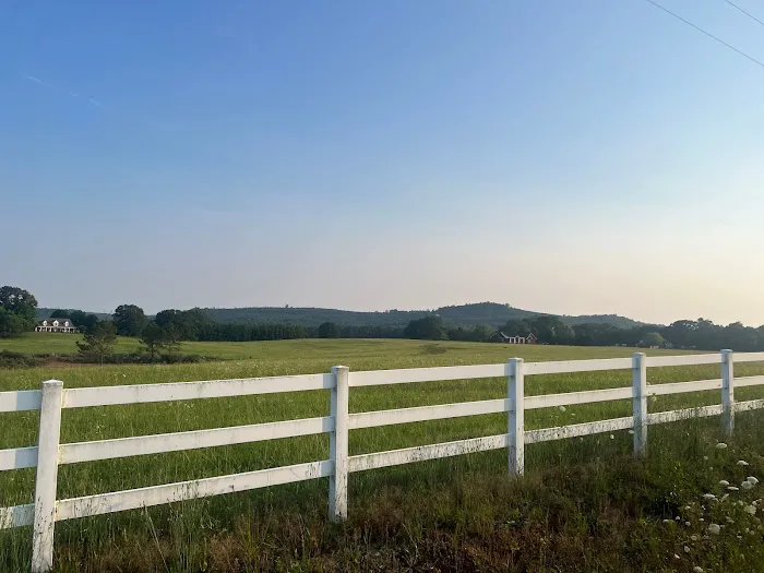 Tuscumbia RV Park 3
