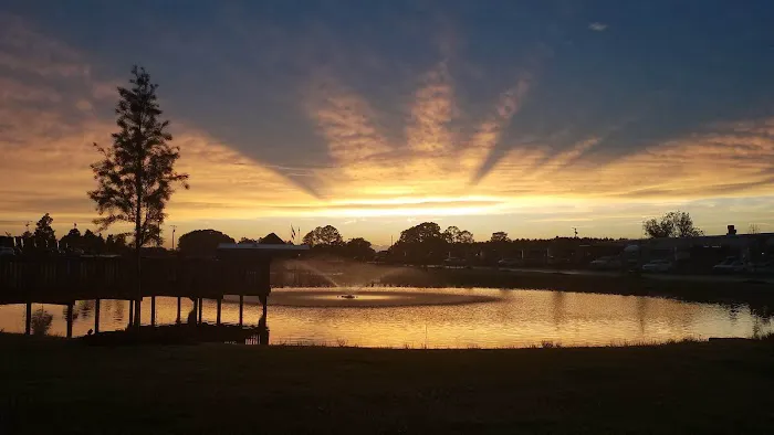 Red Bay Acres 6