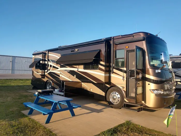 Red Bay Acres 4
