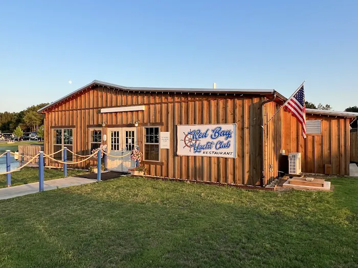 Red Bay Acres 7