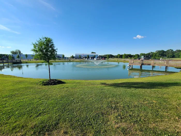 Red Bay Acres 5