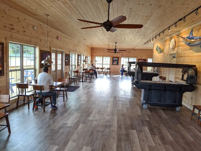 Red Bay Acres 10