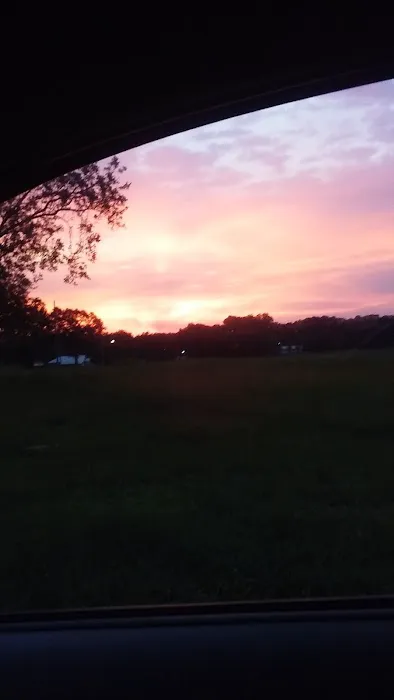 Red Bay RV Park 5