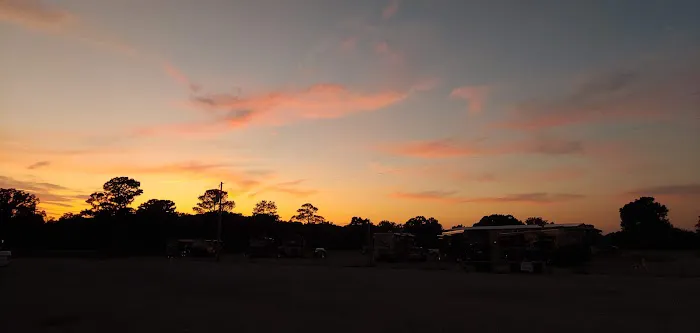Convenient Camping 10