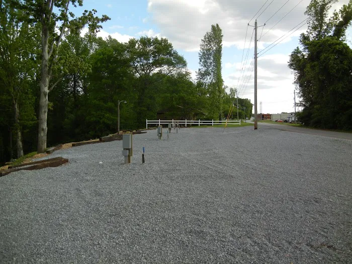 Drewser's River RV Park 3