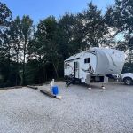 Drewser's River RV Park