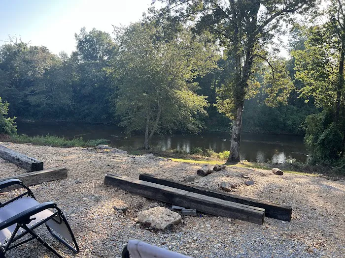Drewser's River RV Park 4