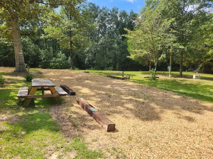 Turkey Hill RV Park & Campground 3