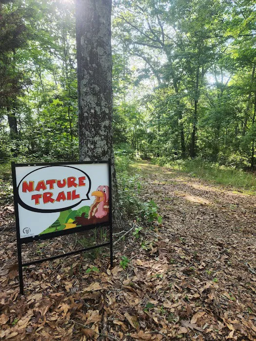 Turkey Hill RV Park & Campground 2