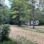 Turkey Hill RV Park & Campground