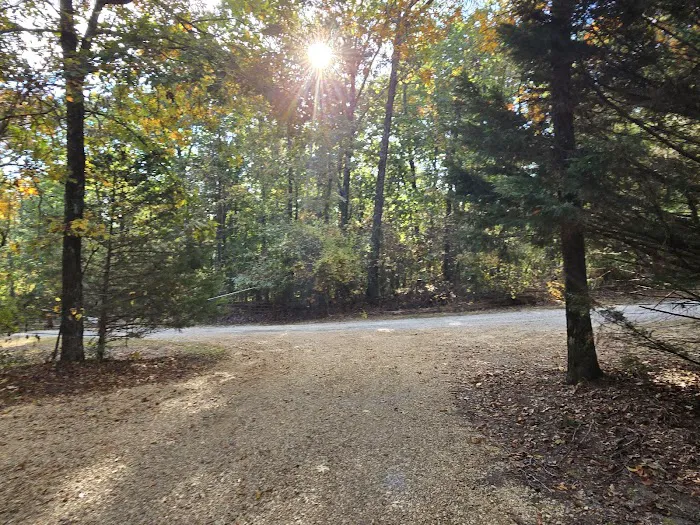 Turkey Hill RV Park & Campground 9