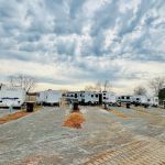 Pleasant View RV Park