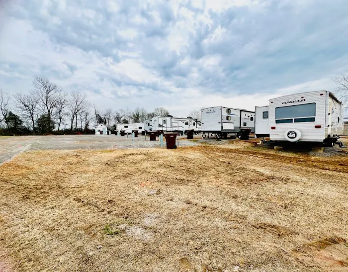 Pleasant View RV Park 7