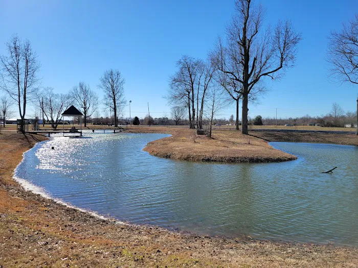 T's Outback RV Park 3