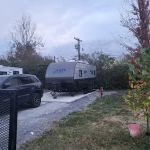 Ferry Rd RV Park