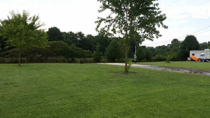 Ferry Rd RV Park 5