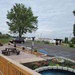 Swan Creek Homes & RV Community