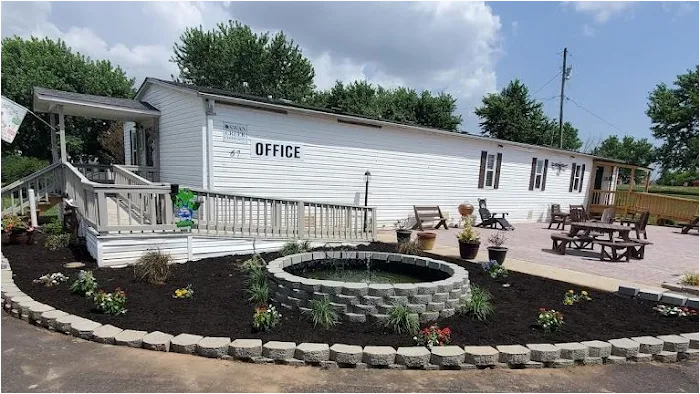 Swan Creek Homes & RV Community 3