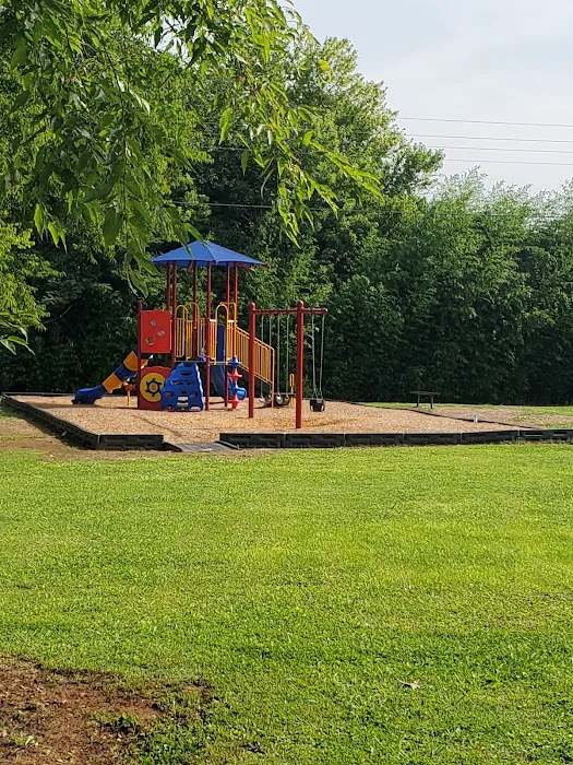 Swan Creek Homes & RV Community 7