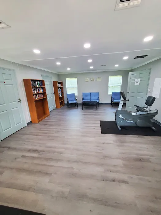 Swan Creek Homes & RV Community 10