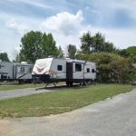 Tanner RV Park & Campground