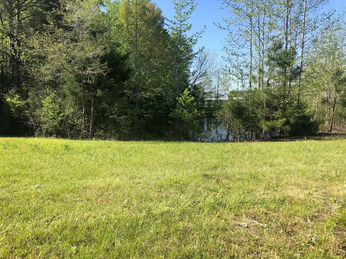 Tanner RV Park & Campground 2