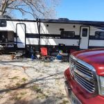 Reddy RV Park