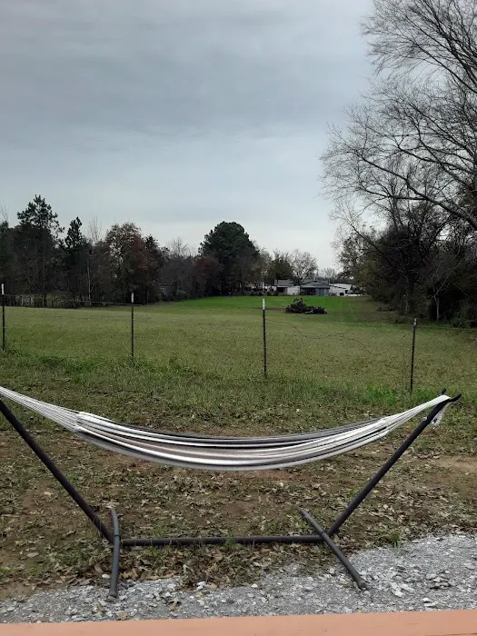 Reddy RV Park 5