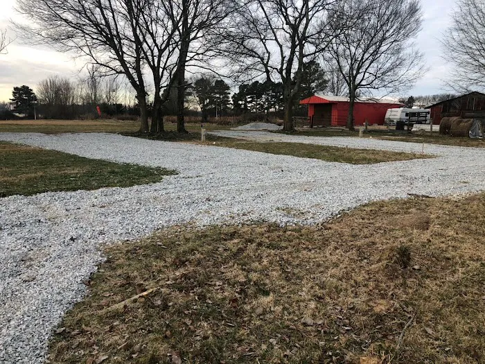 Platos Branch Farm RV Park 4