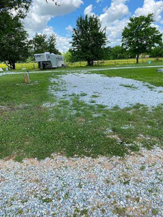 Platos Branch Farm RV Park 5