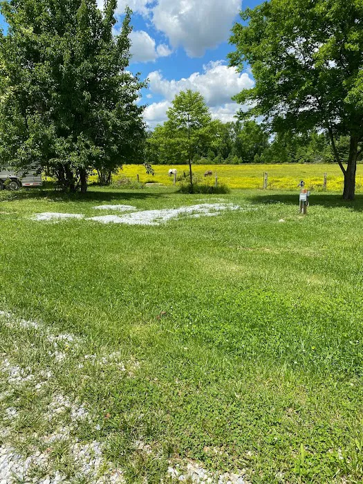 Platos Branch Farm RV Park 6