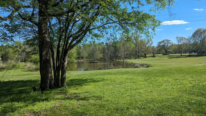 B & J Campground and RV Park 2