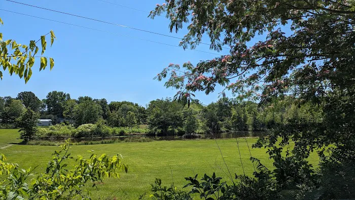 B & J Campground and RV Park 7