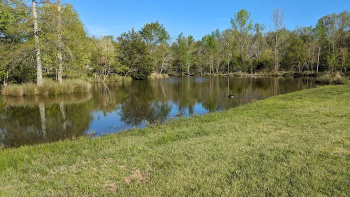 B & J Campground and RV Park 5