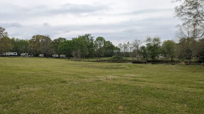 B & J Campground and RV Park 9