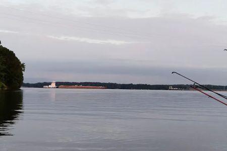 Fisherman's Resort RV Park