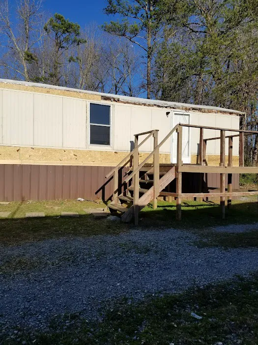 Miller Pointe Mobile Home Park 7