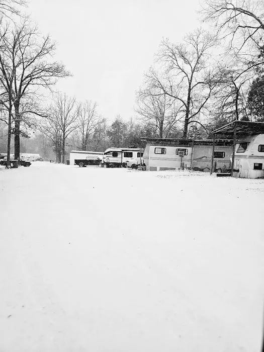 Unit 3 RV Park 1