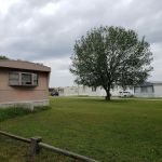 Ivy Hill Mobile Home Park