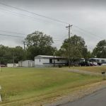 Snapwood Mobile Home Park