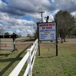 Redstone RV Park (Formerly Mountain Breeze)